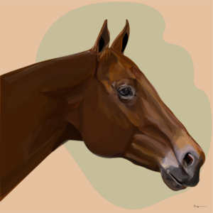 Astrid #022