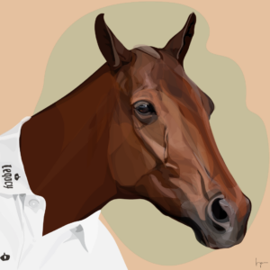 Harriot #086