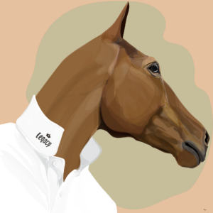 Hermes #111