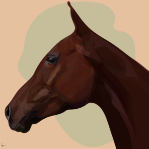 Lady Jane #003