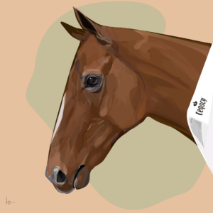Lavinia #076