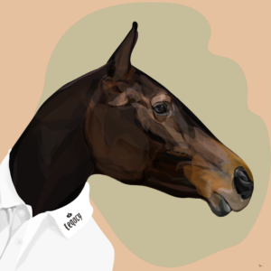 Mocha #100