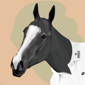 Oro #133